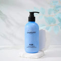 LANVIN Conditioner 300ML