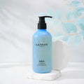LANVIN Shampoo or Conditioner or Body Lotion or Shower Gel 300ML