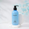 Sofitel Hotel Shower Gel 300ML | LANVIN