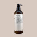 LE LABO ANOTHER 13 Shampoo or Conditioner or Shower Gel or Body Lotion 480ML