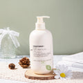 LE LABO HINOKI Conditioner 500ML