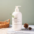 Atour Hotel Shampoo 500ML | LE LABO HINOKI