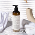 LE LABO ROSE31 Body Lotion 480ML