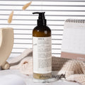 Fairmont Hotel Conditioner 480ML | LE LABO ROSE31