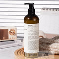 Fairmont Hotel Shampoo or Shower Gel or Conditioner or Body Lotion 480ML | LE LABO ROSE31