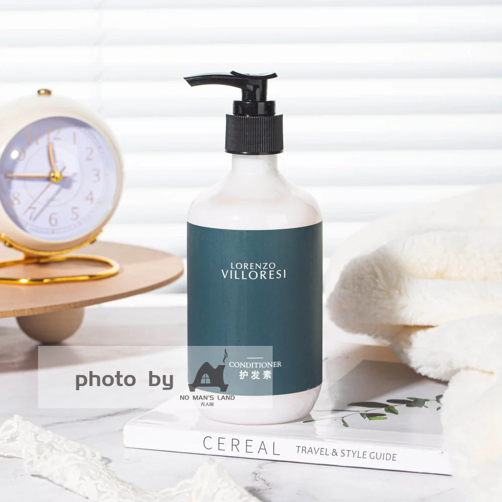 LORENZO VILLORESI Conditioner 300ML