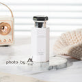 LORENZO VILLORESI Travel Size 50ml
