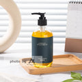 Rosewood Hotel Shampoo 300ML | LORENZO VILLORESI