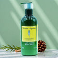 InterContinental Body Lotion 300Ml | L'Occitane