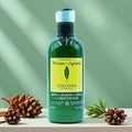 L'Occitane Conditioner 300Ml
