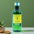Shangri-La Hotel Shampoo or Shower Gel or Conditioner or Body Lotion 300Ml | L'Occitane