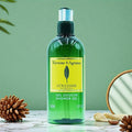 InterContinental Shower Gel 300Ml | L'Occitane