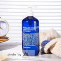 MALIN+GOETZ Shampoo & Conditioner & Body Lotion & Shower Gel & Hand Wash 500ML