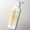 MALIN_GOETZ_body_lotion_Le_Meridien_hotel_toiletries
