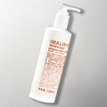 MALIN_GOETZ_shampoo_Le_Meridien_hotel_toiletries