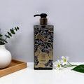 High-end Hotel Hand Wash 300ML | MEMO