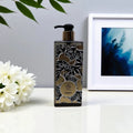 High-end Hotel Shampoo or Conditioner or Shower Gel or Hand Wash 300ML | MEMO