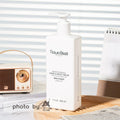 Natura Bisse Body Lotion 390ML