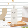 Natura Bisse Shampoo 390ML