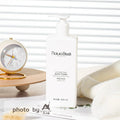 Natura Bisse Shower Gel 390ML