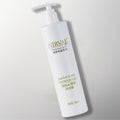 NIRVAE BOTANICALS Shower Gel 360ML