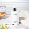 Natura Bisse Conditioner 300ML