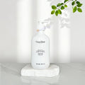 Four Seasons Hotel Conditioner 500ML | Natura Bisse