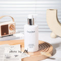 Natura Bisse Hand Wash 300ML