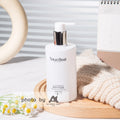 Four Seasons Hotel Shower Gel 300ML | Natura Bisse