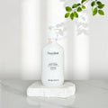 Atour Hotel Shower Gel 500ML | Natura Bisse