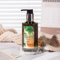High-end Hotel Shampoo or Shower Gel or Conditioner or Body Lotion 300ML | Naturals