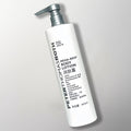 one bottle of Peter Thomas Roth body lotion 443ml.
