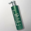 one bottle of Peter Thomas Roth shower gel 443ml.