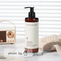 High-end Hotel Body Lotion 300ML | Perricone MD