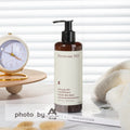 High-end Hotel Conditioner 300ML | Perricone MD