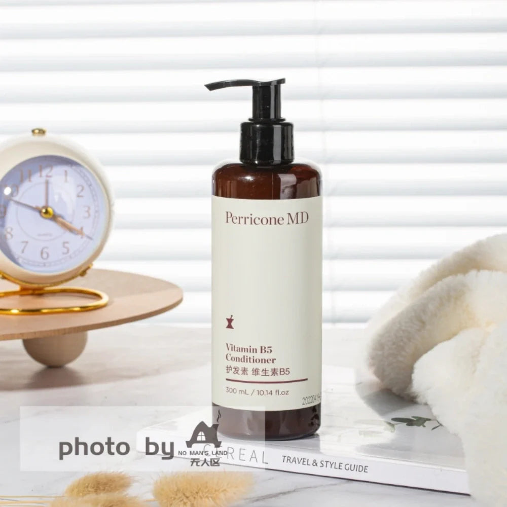 Perricone MD Conditioner 300ML