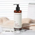Perricone MD Shampoo or Conditioner or Shower Gel or Body Lotion 300ML