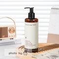 Perricone MD Shower Gel 300ML