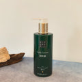 Kempinski Hotel Body Lotion 300ML | RITUALS