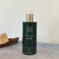 Kempinski Hotel Conditioner 300ML | RITUALS