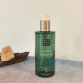 Kempinski Hotel Hand Wash 300ML | RITUALS