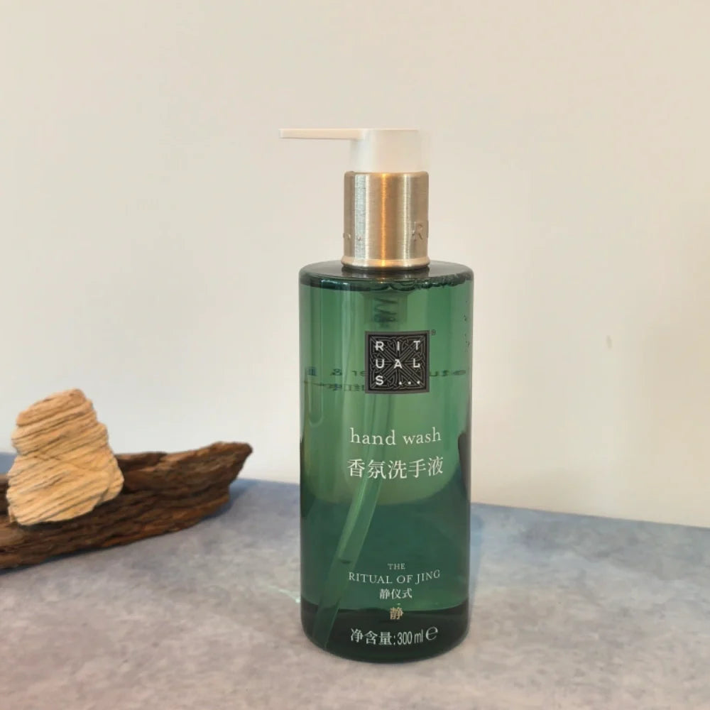 Kempinski Hotel Hand Wash 300ML | RITUALS