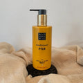 RITUALS MEHR Conditioner 300ML
