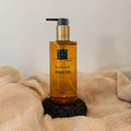 RITUALS MEHR Hand Wash 300ML