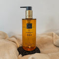 RITUALS MEHR Shampoo 300ML
