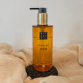 Kempinski Hotel Shower Gel 300ML | RITUALS MEHR