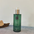 Kempinski Hotel Shampoo 300ML | RITUALS