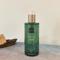 Kempinski Hotel Shower Gel 300ML | RITUALS