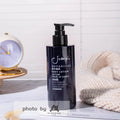SACHAJUAN Shampoo & Conditioner & Shower Gel & Body Lotion 300ML