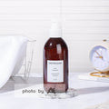 SACHAJUAN Shampoo & Conditioner & Shower Gel & Body Lotion 300ML